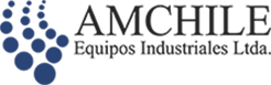 Logo Amsuministros
