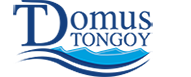Cliente Domus Tongoy