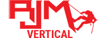 Logo Rjmvertical