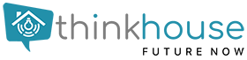 Logo Thinkhouse