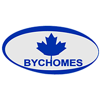 Testimonio BYC Homes